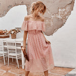 13bd53d4bf66925f0b20e4b278a1dd16