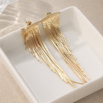 674cad9f2a42fd869dbab2956ada32e2