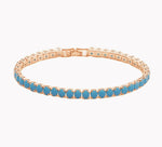 a8f5d69fc740ddd4e228fbe82dd8829d