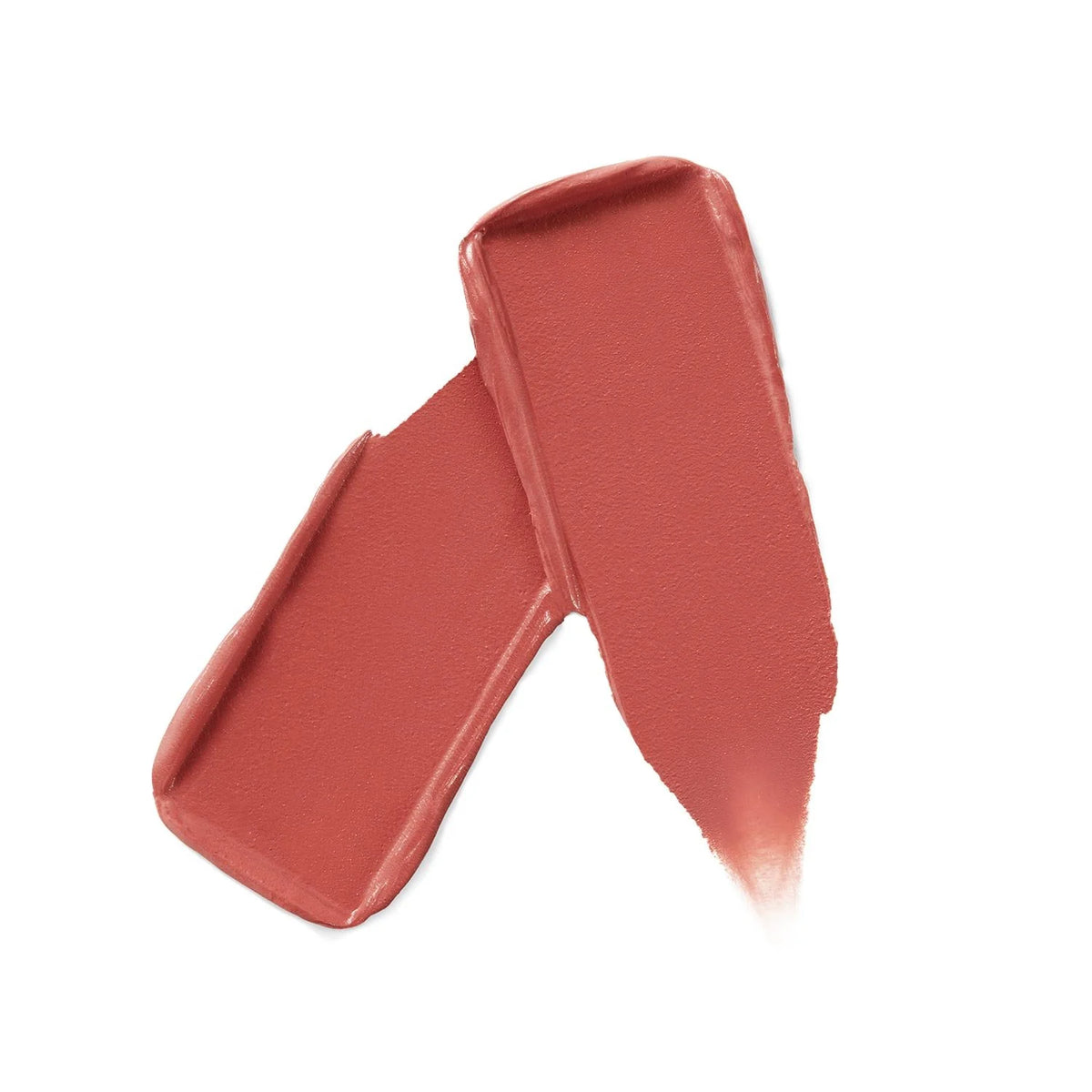 Moisturizing Serum Lipstick