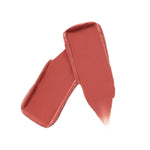Moisturizing Serum Lipstick