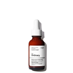 Soothing & Barrier Support Serum Set