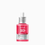 Niacinamide 10 TXA 4 Serum for Brightening and Dark Spots