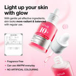 Spotless Skin Duo