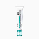 PDRN Hyaluronic Acid 100 Moisturizing Cream