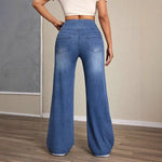 8626c639534e10fdf07f910ce08094ca