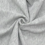 99acad55e0286bce172cbfff7b4738c1