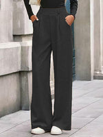 3bccccc405eea3118a229aed3c7ca43d