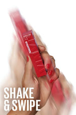 Super Stay® Vinyl Ink® Longwear Liquid Lipcolor