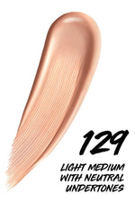 Super Stay® Long-Lasting Skin Tint