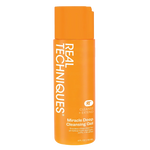 Miracle Deep Cleansing Gel