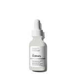 Niacinamide 10% + Zinc 1%