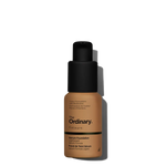 Serum Foundation