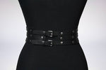 49942c7de8e91146e6c1b31baf004696