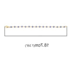 a84406acb20bef41acc08b6dcc72a991