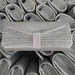 7e772ff2ce9f162556a1b7de7ddd82dc
