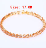 57e018f3fc364bee308500a28bb4745d