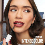 Super Stay Matte Ink® Longwear Liquid Lipstick