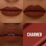 Super Stay Matte Ink® Longwear Liquid Lipstick
