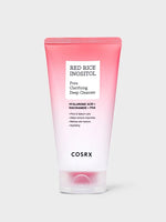COSRX RED RICE INOSITOLDeep Cleanser