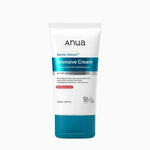 Barrier Reboot Intensive Cream