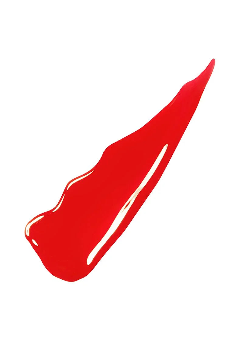 Super Stay® Vinyl Ink® Longwear Liquid Lipcolor